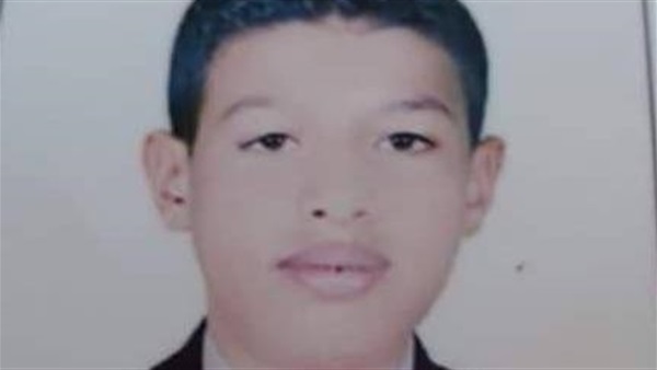 عمرو صلاح محمد عرفات