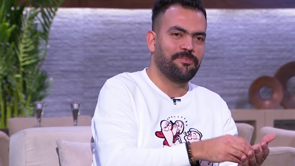 خالد عليش في كلام