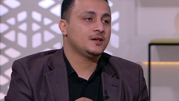مرصد دار الإفتاء