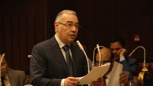 الحوار المجتمعي