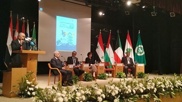 معرض الكتاب بالإسكندرية