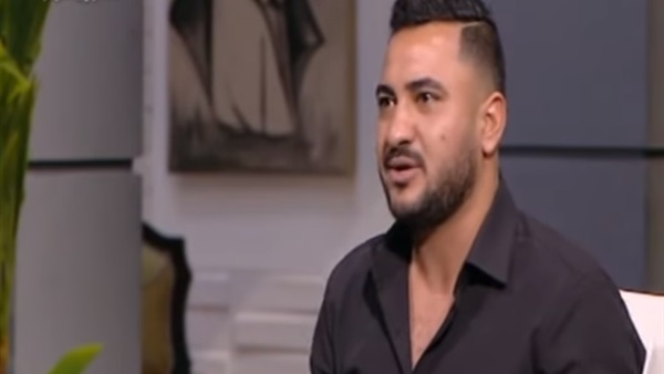 شنودة عبد الملاك