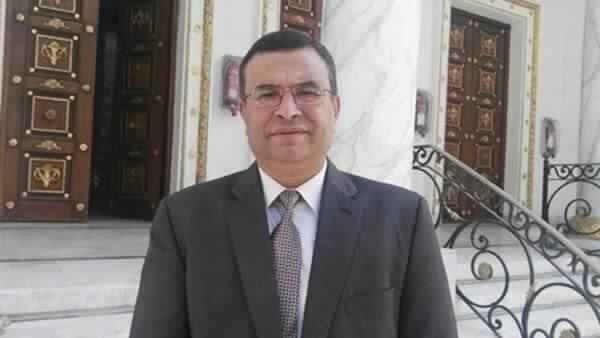 مجلس الوزراء وقرية