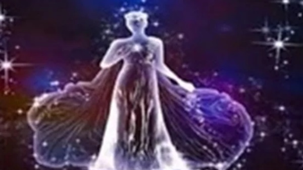 حظك اليوم برج العذراء