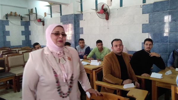 المواطن