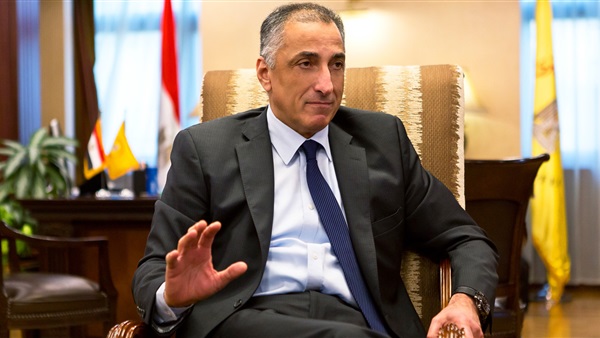 سد عجز الموازنة العامة