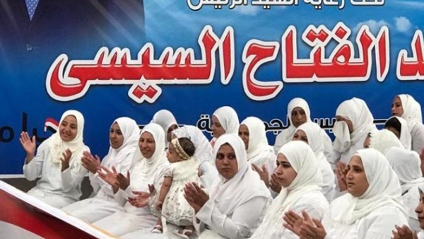 الغارمات