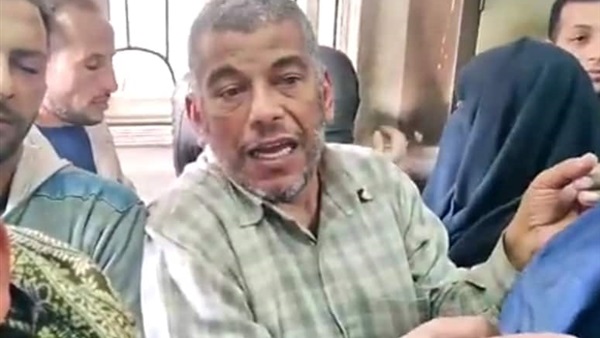 مصلحة الشهر العقاري