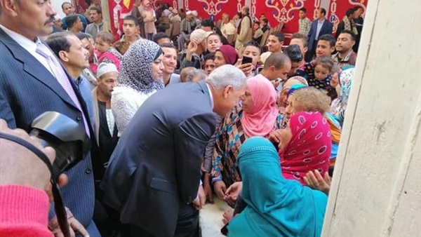 جزيرة أبو نشابة