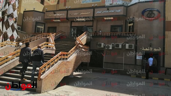 مصطفى مدبولي رئيس