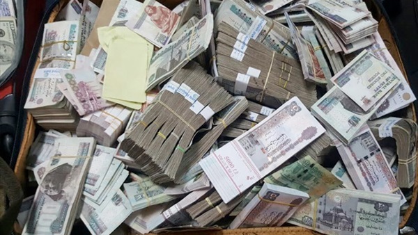 النصب على المواطنين