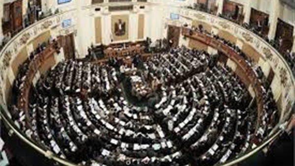 لتعديلات الدستورية