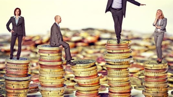 6 خطوات سهلة لتصبح