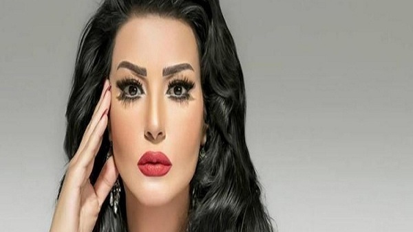 سمية الخشاب