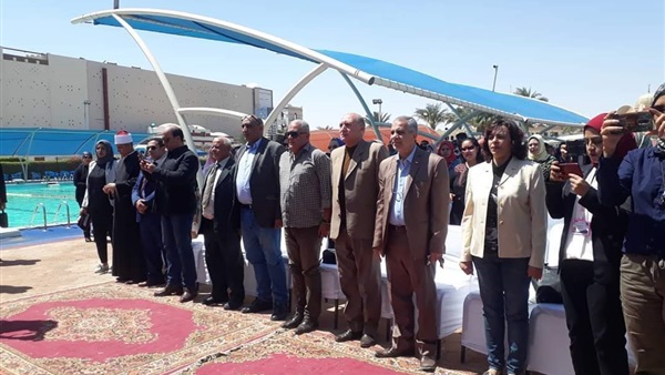 «كل نقطة بتفرق»