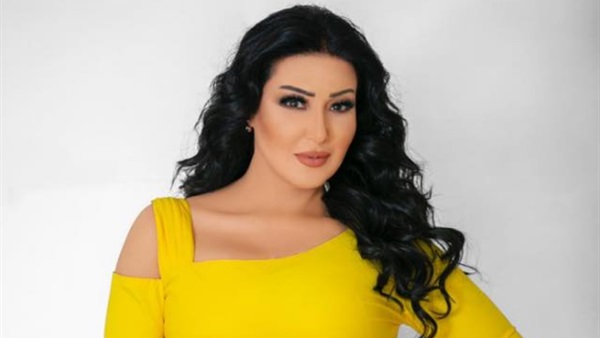 سمية الخشاب