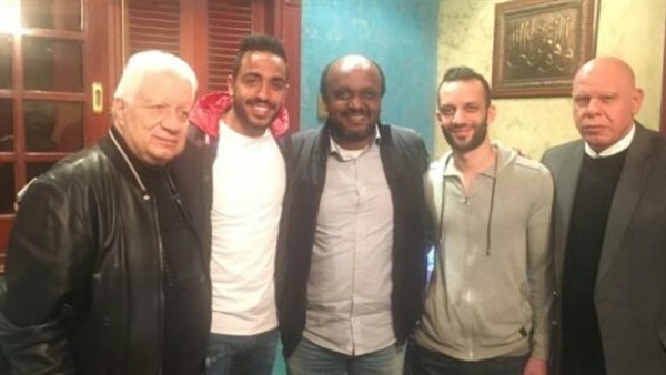 المواطن