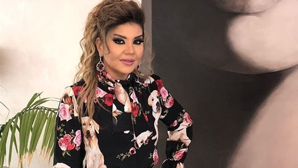 بوسي شلبي