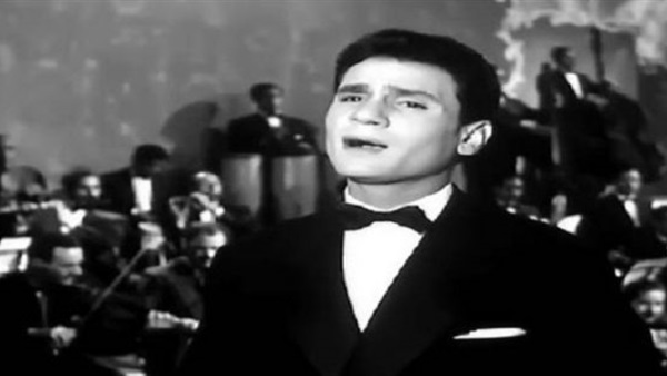عبد الحليم حافظ-ابن