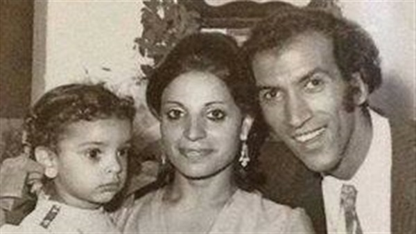حكاية صورة