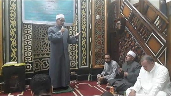 نصائح للمسلم يوم