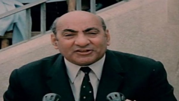 الكابتن محمد لطيف