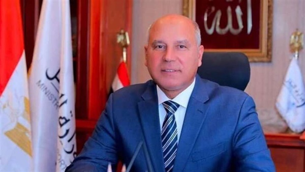 كامل الوزير وزير