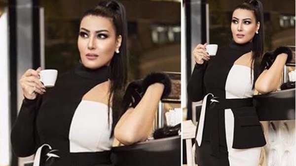سمية الخشاب