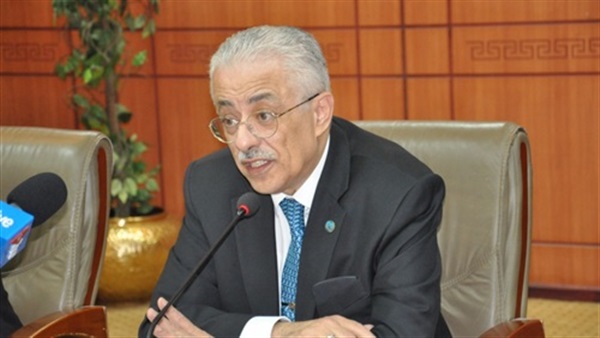 امتحان التابلت 2019
