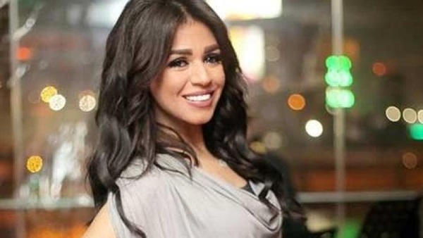 شاهيناز ضياء