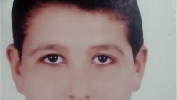 عبد الرحمن محمد سليمان