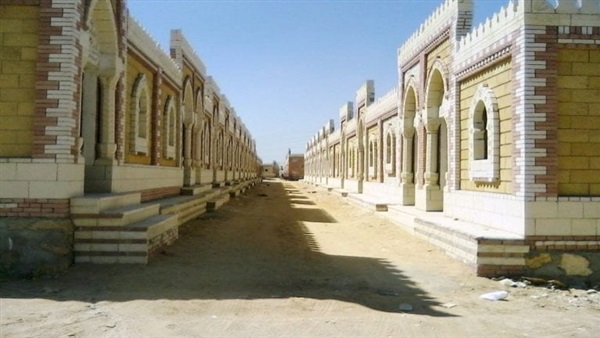 شروط الحجز في مقابر