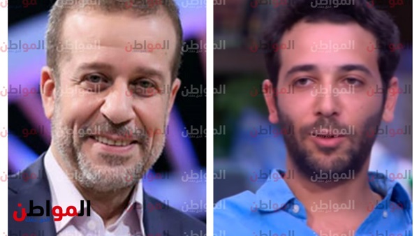 برامج التوك شو