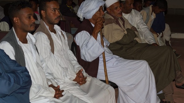 التعديلات الدستورية