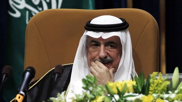 إبراهيم العساف