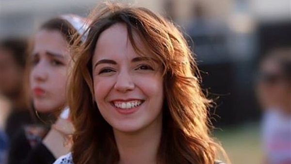 سارة درزاوى