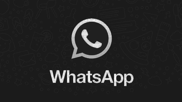 تطبيق واتس أب يطلق