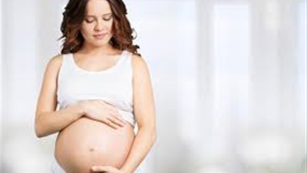 مشاكل تواجه الحوامل