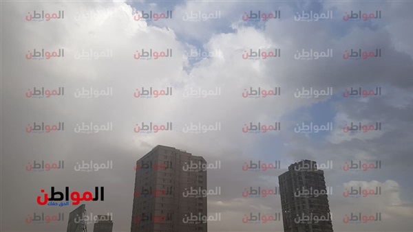 حالة الطقس اليوم