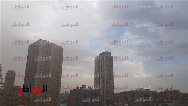 حالة الطقس اليوم