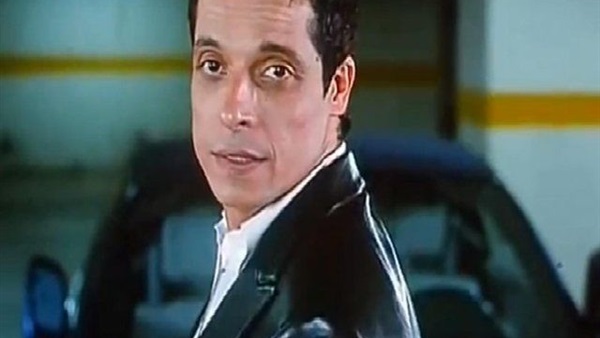 سهرتك عندنا فيلم