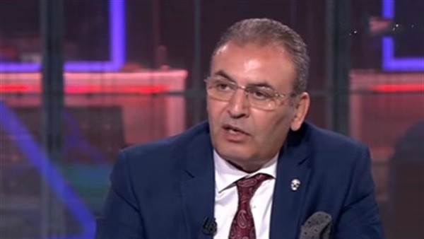 رئيس غرفة الملابس