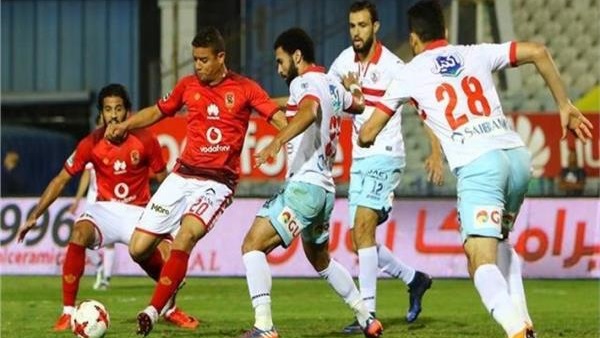 القمة 117