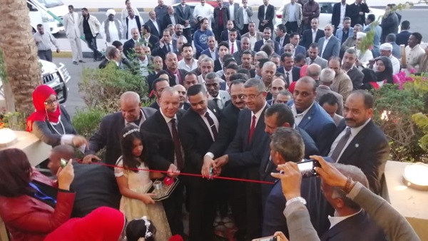 رئيس لجنة النقل