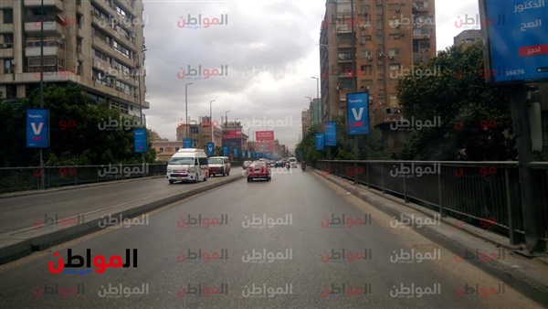 حالة الطقس اليوم