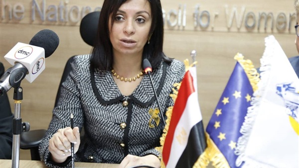 احتفالية تكريم المرأة