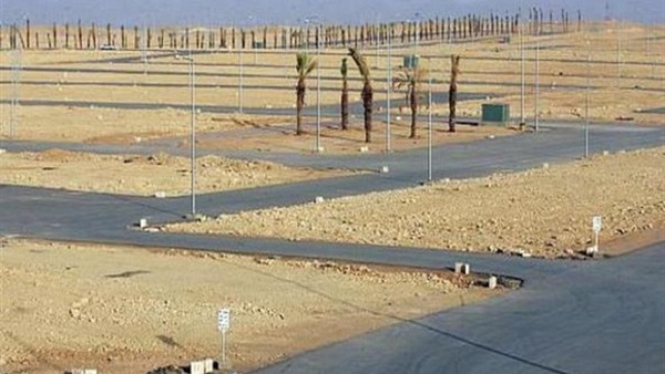 محاربة المتاجرة