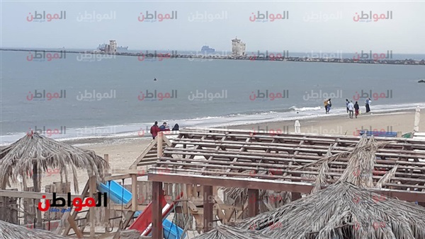 الطقس اليوم السبت