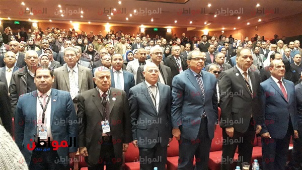 وزير القوى العاملة