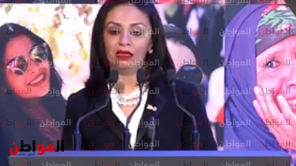 احتفالية تكريم المرأة